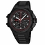 Snyper 50.220.0M IronClad Mens Chronograph Automatic Watch