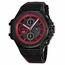 Snyper 50.250.00 IronClad 513 Mens Chronograph Automatic Watch
