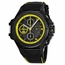 Snyper 50.260.00SP IronClad 513 Mens Chronograph Automatic Watch