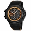 Snyper 50.270.00SP IronClad 513 Mens Chronograph Automatic Watch