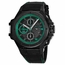 Snyper 50.280.00SP IronClad 513 Mens Chronograph Automatic Watch