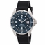 Solar Aqua SA0020.0002 Deep Bay Mens Automatic Watch