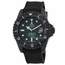 Solar Aqua SA0020.0014 Deep Bay Mens Automatic Watch