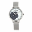 Sophie and Freda SAFSF5701 Raleigh Ladies Quartz Watch