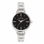 Sophie and Freda SAFSF5801 Milwaukee Ladies Quartz Watch