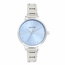 Sophie and Freda SAFSF5802 Milwaukee Ladies Quartz Watch