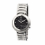 Sophie and Freda SF1302 Lisbon Ladies Quartz Watch