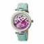 Sophie and Freda SF1503 Versailles Ladies Quartz Watch