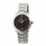 Sophie And Freda SF2602 Siena Ladies Quartz Watch