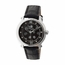 Sophie And Freda SF2606 Siena Ladies Quartz Watch