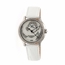 Sophie And Freda SF2701 Monaco Ladies Quartz Watch