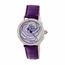Sophie And Freda SF2704 Monaco Ladies Quartz Watch