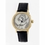 Sophie And Freda SF2705 Monaco Ladies Quartz Watch