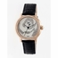 Sophie And Freda SF2706 Monaco Ladies Quartz Watch