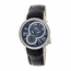 Sophie And Freda SF2801 Toronto Ladies Quartz Watch