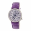 Sophie And Freda SF2804 Toronto Ladies Quartz Watch