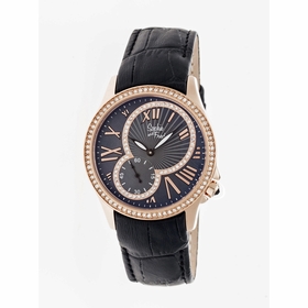 Sophie And Freda SF2805 Toronto Ladies Quartz Watch