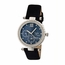 Sophie and Freda SF3002 Montreal Ladies Quartz Watch