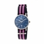 Sophie And Freda SF3302 Nantucket Ladies Quartz Watch