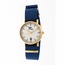 Sophie And Freda SF3304 Nantucket Ladies Quartz Watch