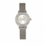Sophie And Freda SF4101 Cambridge Ladies Quartz Watch