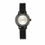 Sophie And Freda SF4103 Cambridge Ladies Quartz Watch