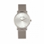 Sophie And Freda SF4201 Savannah Ladies Quartz Watch