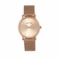 Sophie And Freda SF4202 Savannah Ladies Quartz Watch