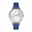 Sophie And Freda SF4301 Key West Ladies Quartz Watch
