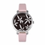 Sophie And Freda SF4303 Key West Ladies Quartz Watch