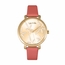 Sophie And Freda SF4304 Key West Ladies Quartz Watch