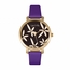 Sophie And Freda SF4306 Key West Ladies Quartz Watch