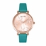 Sophie And Freda SF4308 Key West Ladies Quartz Watch