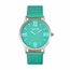 Sophie And Freda SF4403 Sonoma Ladies Quartz Watch