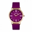 Sophie And Freda SF4404 Sonoma Ladies Quartz Watch