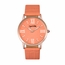 Sophie And Freda SF4405 Sonoma Ladies Quartz Watch