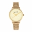 Sophie And Freda SF4702 Breckenridge Ladies Quartz Watch