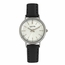 Sophie And Freda SF4801 Berlin Ladies Quartz Watch