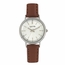 Sophie And Freda SF4802 Berlin Ladies Quartz Watch