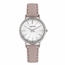 Sophie And Freda SF4804 Berlin Ladies Quartz Watch