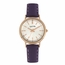 Sophie And Freda SF4805 Berlin Ladies Quartz Watch
