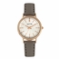 Sophie And Freda SF4806 Berlin Ladies Quartz Watch
