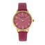 Sophie And Freda SF4903 Vancouver Ladies Quartz Watch