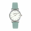 Sophie And Freda SF5001 Budapest Ladies Quartz Watch