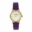 Sophie And Freda SF5003 Budapest Ladies Quartz Watch