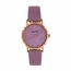 Sophie And Freda SF5005 Budapest Ladies Quartz Watch