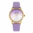 Sophie And Freda SF5104 San Diego Ladies Quartz Watch