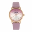 Sophie And Freda SF5106 San Diego Ladies Quartz Watch
