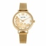 Sophie And Freda SF5203 Lexington Ladies Quartz Watch
