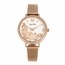 Sophie And Freda SF5205 Lexington Ladies Quartz Watch
